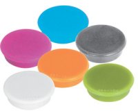 Aimant MagFun, diamètre: 32 mm