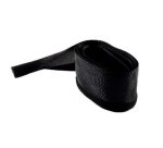 BASIC-S Tube-faisceau de câble, noir, 2 m