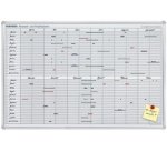 Bande de répartition pour tableau planning 4 mm x 10 m
