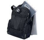 LIGHTPAK Sac à dos pour l'école 'HAWK', avec compartiment