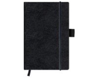 Carnet de notes my.book classic, A6, 192 pages