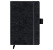 Carnet de notes my.book classic, A6, 192 pages