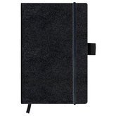 Carnet de notes my.book classic, A6, 192 pages