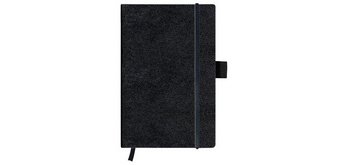 Carnet de notes my.book classic, A6, 192 pages