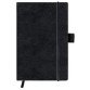 Carnet de notes my.book classic, A6, 192 pages