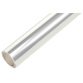 Film transparent pour cadeau, sur rouleau, 10 m