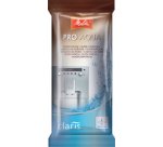 Melitta Cartouche filtrante à eau 'PRO AQUA'