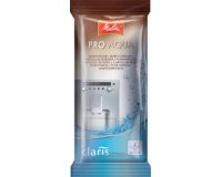 Melitta Cartouche filtrante à eau 'PRO AQUA'