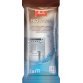 Melitta Cartouche filtrante à eau 'PRO AQUA'