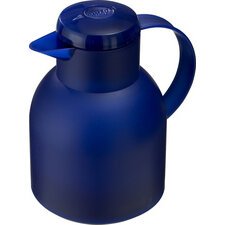 Pichet isotherme SAMBA, 1 litre