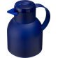 Pichet isotherme SAMBA, 1 litre