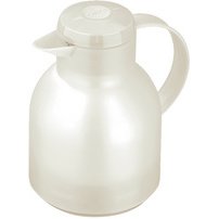 Pichet isotherme SAMBA, 1 litre