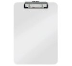 Porte-bloc WOW, A4, en polystyrène