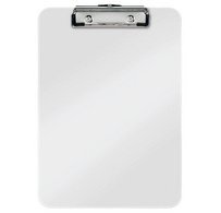 Porte-bloc WOW, A4, en polystyrène