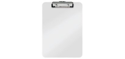 Porte-bloc WOW, A4, en polystyrène