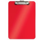 Porte-bloc WOW, A4, en polystyrène