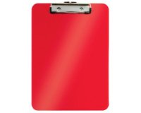 Porte-bloc WOW, A4, en polystyrène