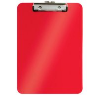 Porte-bloc WOW, A4, en polystyrène