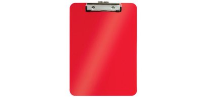 Porte-bloc WOW, A4, en polystyrène