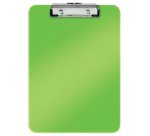 Porte-bloc WOW, A4, en polystyrène