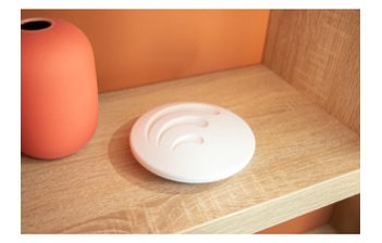 Boîtes aux lettres, sonnettes