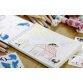 ZDesign KIDS Sticker 'dinos'