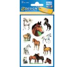 Sticker ZDesign KIDS 'Dauphins'