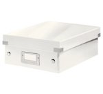 Boîte de rangement Click & Store WOW, petit