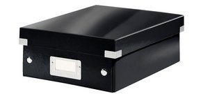 Click & Store WOW Storage Box, Large