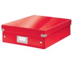 Click & Store WOW Storage Box, Large