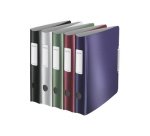 Classeur Active Style, 180 degrés, 60 mm,  arctic