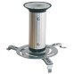 BASIC-S Support de plafond pour projecteur, noir