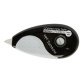 Roller de correction 'MONO grip', 5,0 mm x 10 m, noir