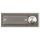 Doorbells, mailboxes