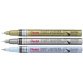 Marqueur laque PAINT MARKER MSP10