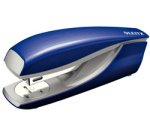 Agrafeuse NeXXt Style 5562