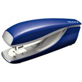 Agrafeuse NeXXt Style 5562, bleu