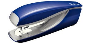 Nexxt Style 5562 Stapler, Arctic