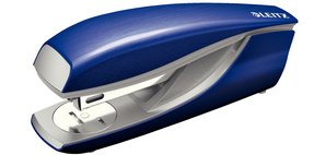 Agrafeuse NeXXt Style 5562