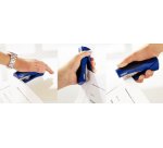 Stand Up Agrafeuse Ultimate F20