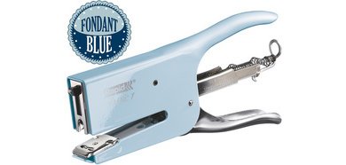 Rapid K1 pince-agrafeuse 24/6-8, bleu