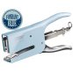 Rapid K1 pince-agrafeuse 24/6-8, bleu