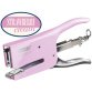 Pince agrafeuse Classic K1 Retro Strawberry Cream