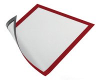 Magnetisch kader DURAFRAME MAGNETIC A3