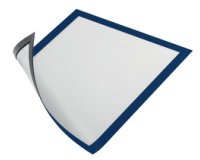 Cadre d'affichage magnétique DURAFRAME MAGNETIC, A3