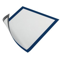 Cadre d'affichage magnétique DURAFRAME MAGNETIC, A3