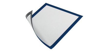 Magnetischer Aushangrahmen DURAFRAME MAGNETIC, A3