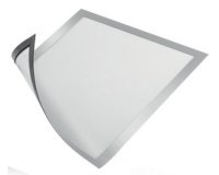 Cadre d'affichage magnétique DURAFRAME MAGNETIC, A3