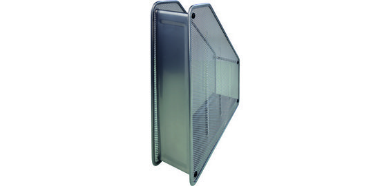 Porte-revues 'the tower network', A4