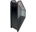 Porte-revues 'the tower network', A4